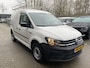 Volkswagen Caddy 2.0 TDI L1H1 BMT Comfortline | Cruise | Carplay | Parkeersensoren achter | Imperiaal |