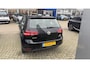 Volkswagen Golf 1.2 TSI CUP Edition
