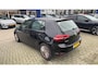 Volkswagen Golf 1.2 TSI CUP Edition