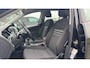Volkswagen Golf 1.2 TSI CUP Edition