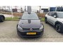 Volkswagen Golf 1.2 TSI CUP Edition