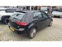 Volkswagen Golf 1.2 TSI CUP Edition