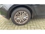Volkswagen Golf 1.2 TSI CUP Edition