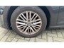 Volkswagen Golf 1.2 TSI CUP Edition
