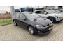 Volkswagen Golf 1.2 TSI CUP Edition