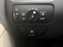 Volvo V70 1.6 T4 Momentum Climate Control | Leder | Cruise Control