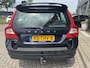 Volvo V70 1.6 T4 Momentum Climate Control | Leder | Cruise Control