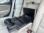 Volvo V70 1.6 T4 Momentum Climate Control | Leder | Cruise Control