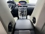 Volvo V70 1.6 T4 Momentum Climate Control | Leder | Cruise Control