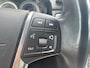 Volvo V70 1.6 T4 Momentum Climate Control | Leder | Cruise Control