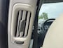 Volvo V70 1.6 T4 Momentum Climate Control | Leder | Cruise Control