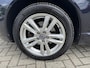Volvo V70 1.6 T4 Momentum Climate Control | Leder | Cruise Control