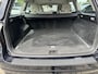 Volvo V70 1.6 T4 Momentum Climate Control | Leder | Cruise Control
