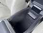 Volvo V70 1.6 T4 Momentum Climate Control | Leder | Cruise Control