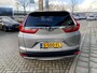 Honda CR-V 2.0 e:HEV Elegance Automaat 9.000Km // NieuwStaat info Roel 0492-588951 roel@vdns-kia.nl