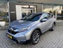 Honda CR-V 2.0 e:HEV Elegance Automaat 9.000Km // NieuwStaat info Roel 0492-588951 roel@vdns-kia.nl