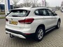 BMW X1 sDrive18i High Executive Edition info 0492588956 | Prof.Navi | Leder Stoelverw |  i Drive systeem | Elec. a.klep | Panodak | Sfeerverlichting |