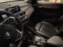 BMW X1 sDrive18i High Executive Edition info 0492588956 | Prof.Navi | Leder Stoelverw |  i Drive systeem | Elec. a.klep | Panodak | Sfeerverlichting |