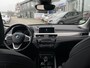 BMW X1 sDrive18i High Executive Edition info 0492588956 | Prof.Navi | Leder Stoelverw |  i Drive systeem | Elec. a.klep | Panodak | Sfeerverlichting |