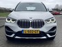 BMW X1 sDrive18i High Executive Edition info 0492588956 | Prof.Navi | Leder Stoelverw |  i Drive systeem | Elec. a.klep | Panodak | Sfeerverlichting |