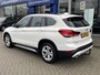 BMW X1 sDrive18i High Executive Edition info 0492588956 | Prof.Navi | Leder Stoelverw |  i Drive systeem | Elec. a.klep | Panodak | Sfeerverlichting |