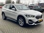 BMW X1 sDrive18i High Executive Edition info 0492588956 | Prof.Navi | Leder Stoelverw |  i Drive systeem | Elec. a.klep | Panodak | Sfeerverlichting |