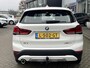 BMW X1 sDrive18i High Executive Edition info 0492588956 | Prof.Navi | Leder Stoelverw |  i Drive systeem | Elec. a.klep | Panodak | Sfeerverlichting |