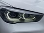 BMW X1 sDrive18i High Executive Edition info 0492588956 | Prof.Navi | Leder Stoelverw |  i Drive systeem | Elec. a.klep | Panodak | Sfeerverlichting |