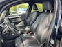 BMW 2-Serie Active Tourer 225xe iPerformance Executive Leer Stoelverwarming PDC voor en achter