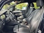 BMW 2-Serie Active Tourer 225xe iPerformance Executive Leer Stoelverwarming PDC voor en achter