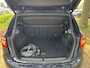 BMW 2-Serie Active Tourer 225xe iPerformance Executive Leer Stoelverwarming PDC voor en achter