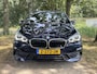 BMW 2-Serie Active Tourer 225xe iPerformance Executive Leer Stoelverwarming PDC voor en achter