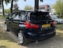 BMW 2-Serie Active Tourer 225xe iPerformance Executive Leer Stoelverwarming PDC voor en achter