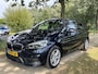 BMW 2-Serie Active Tourer 225xe iPerformance Executive Leer Stoelverwarming PDC voor en achter