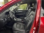 Mazda CX-5 2.5 SkyActiv-G 194 GT-M 4WD | leder | Camera | Keyless |  info: M.Safari 0492588976