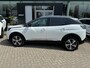 Peugeot 3008 1.2 PureTech Allure Pack Navi, Camera, Apple Carplay/Android Auto