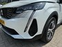 Peugeot 3008 1.2 PureTech Allure Pack Navi, Camera, Apple Carplay/Android Auto
