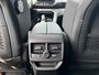 Peugeot 3008 1.2 PureTech Allure Pack Navi, Camera, Apple Carplay/Android Auto