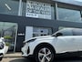 Peugeot 3008 1.2 PureTech Allure Pack Navi, Camera, Apple Carplay/Android Auto
