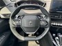 Peugeot 3008 1.2 PureTech Allure Pack Navi, Camera, Apple Carplay/Android Auto