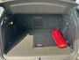 Peugeot 3008 1.2 PureTech Allure Pack Navi, Camera, Apple Carplay/Android Auto