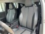 Peugeot 3008 1.2 PureTech Allure Pack Navi, Camera, Apple Carplay/Android Auto