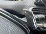 Peugeot 3008 1.2 PureTech Allure Pack Navi, Camera, Apple Carplay/Android Auto