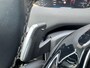 Peugeot 3008 1.2 PureTech Allure Pack Navi, Camera, Apple Carplay/Android Auto