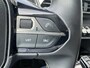Peugeot 3008 1.2 PureTech Allure Pack Navi, Camera, Apple Carplay/Android Auto
