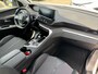 Peugeot 3008 1.2 PureTech Allure Pack Navi, Camera, Apple Carplay/Android Auto