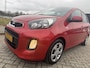 Kia Picanto 1.0 CVVT ComfortLine