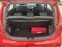 Kia Picanto 1.0 CVVT ComfortLine