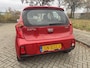 Kia Picanto 1.0 CVVT ComfortLine