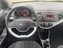 Kia Picanto 1.0 CVVT ComfortLine